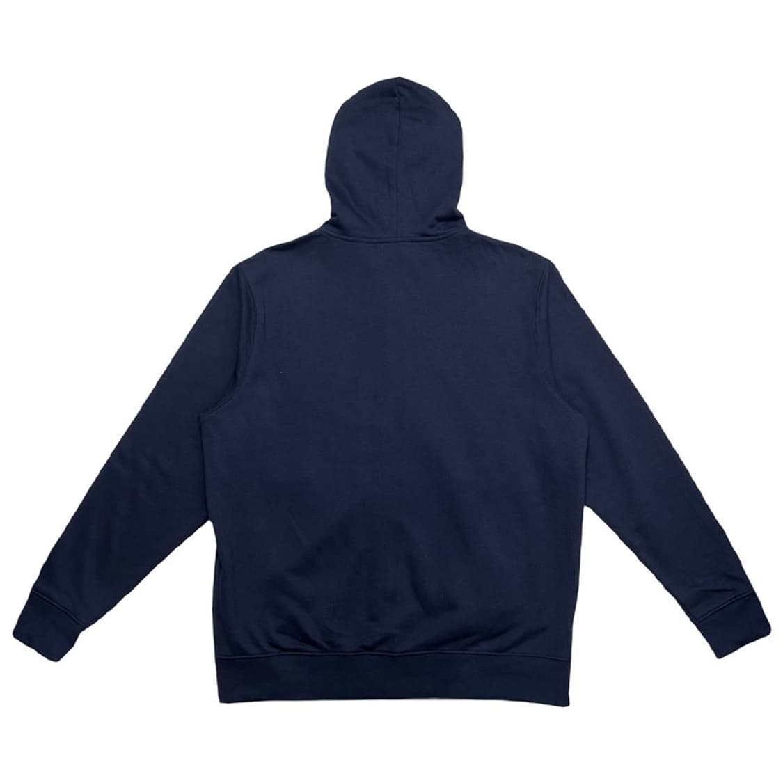 JEEP 기본 후드집업 네이비 XL 상품이미지10