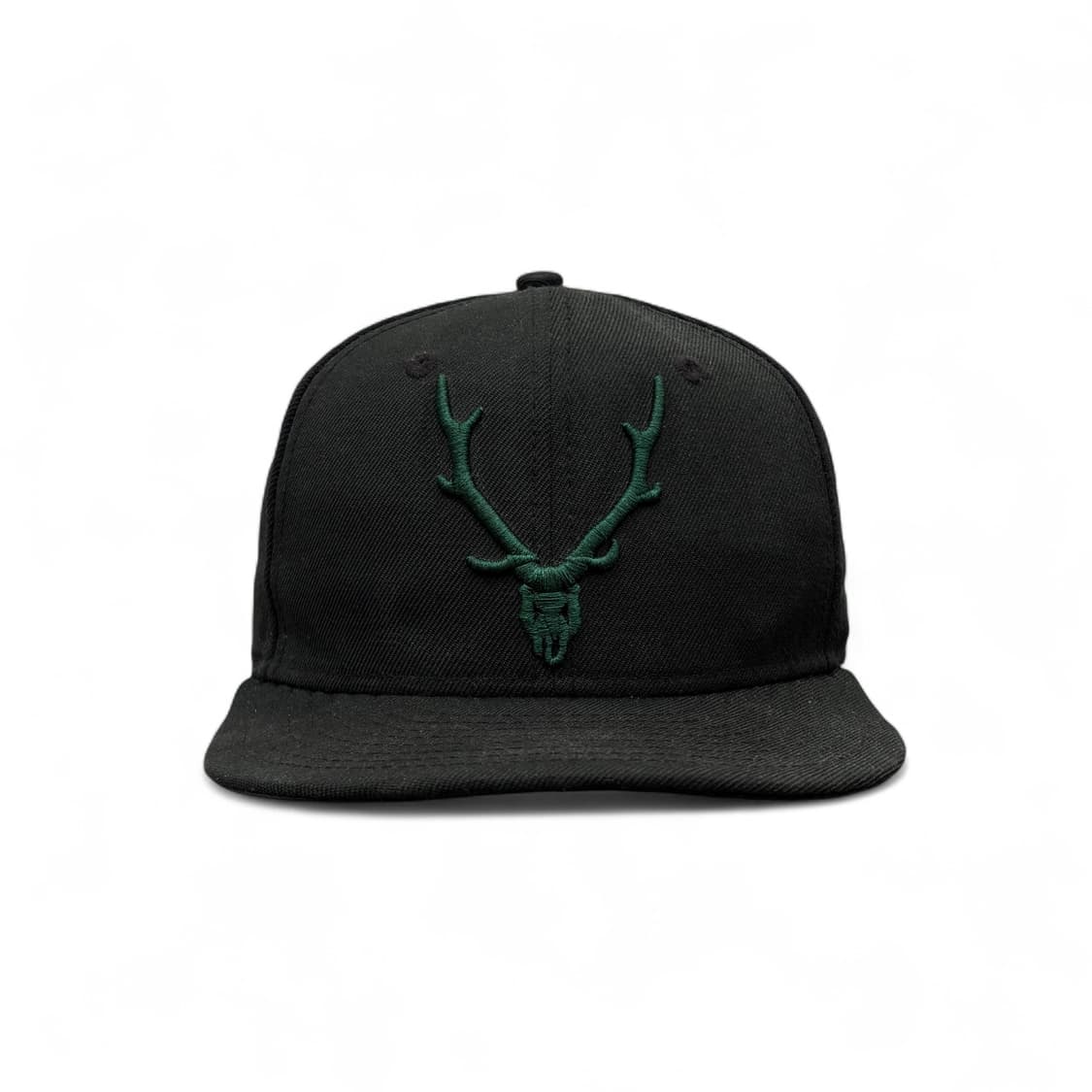 South2 West8 x 뉴에라 59Fifty 상품이미지1