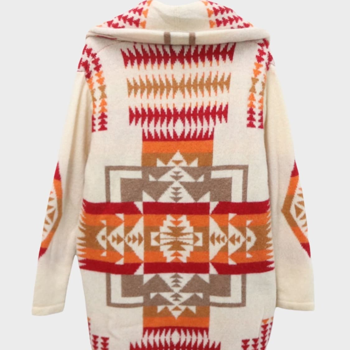 펜들턴 오르테가 코트 62667 상품이미지7