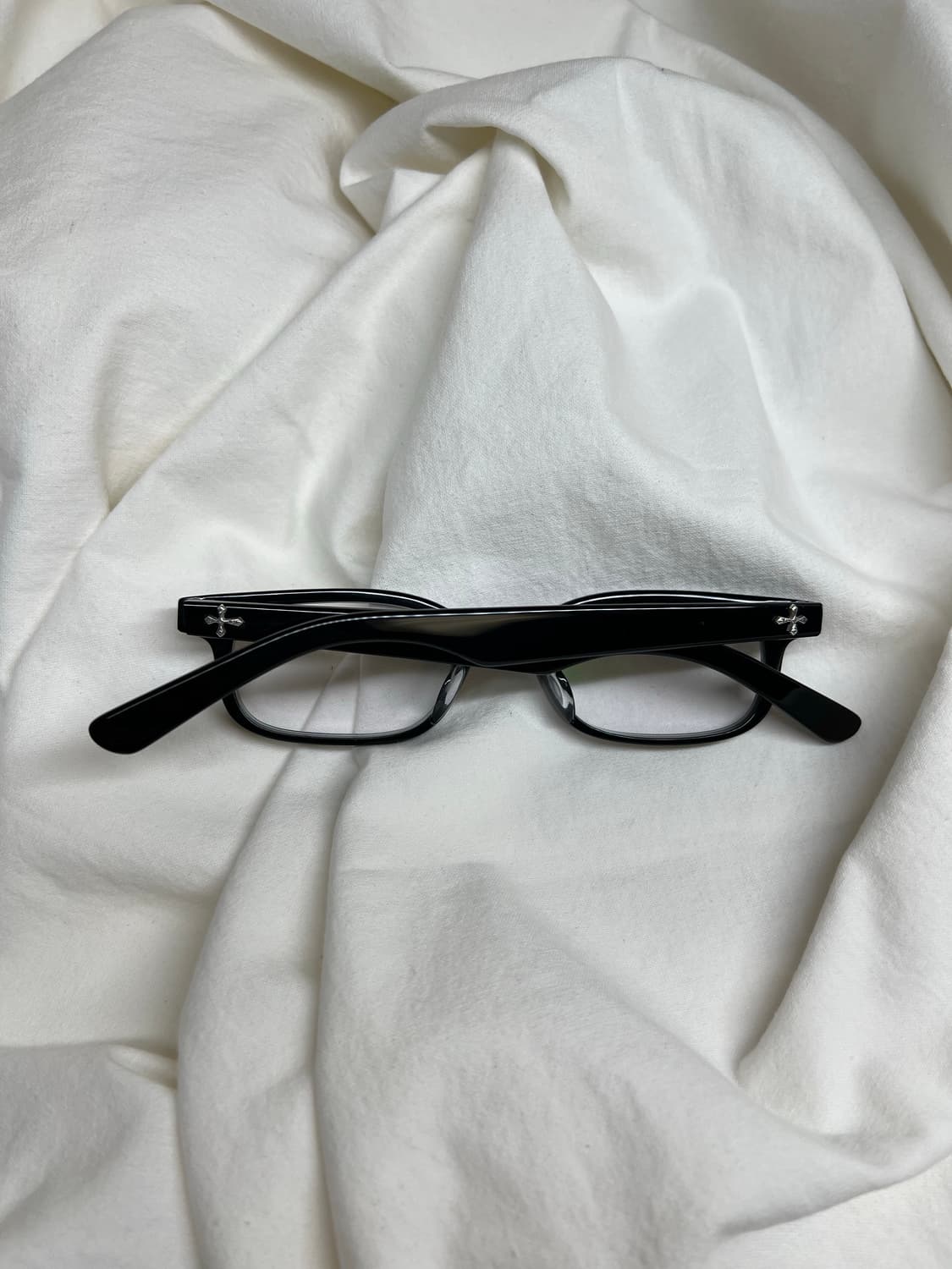 KIM Silver 1 상품이미지2