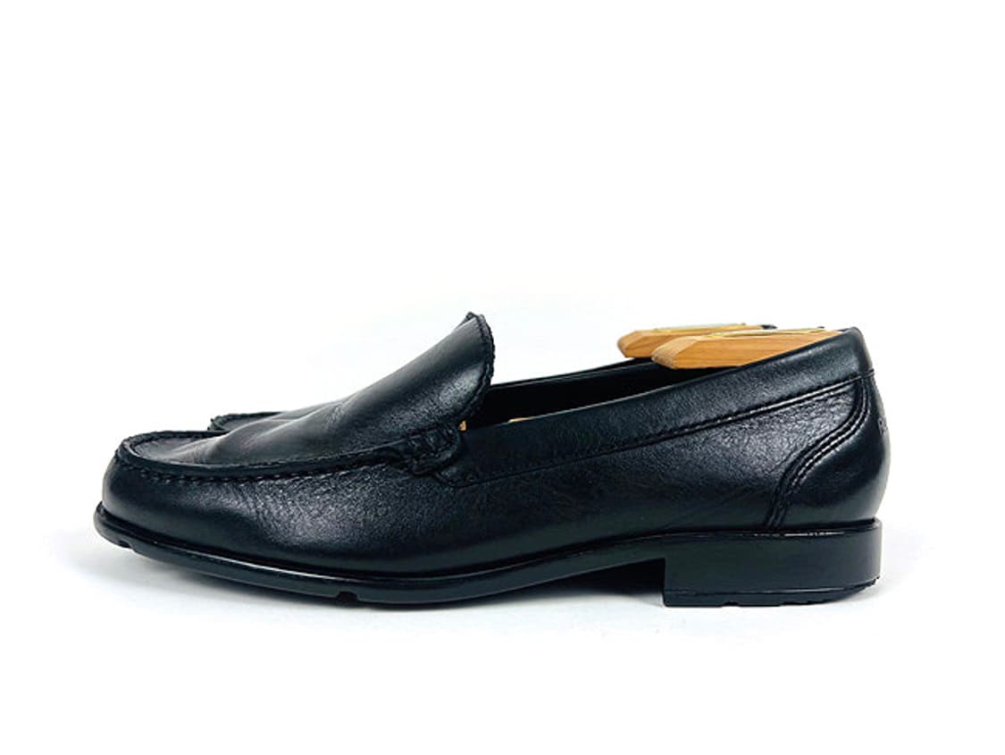 (255) 락포트 클래식 베네시안 로퍼 상품이미지1