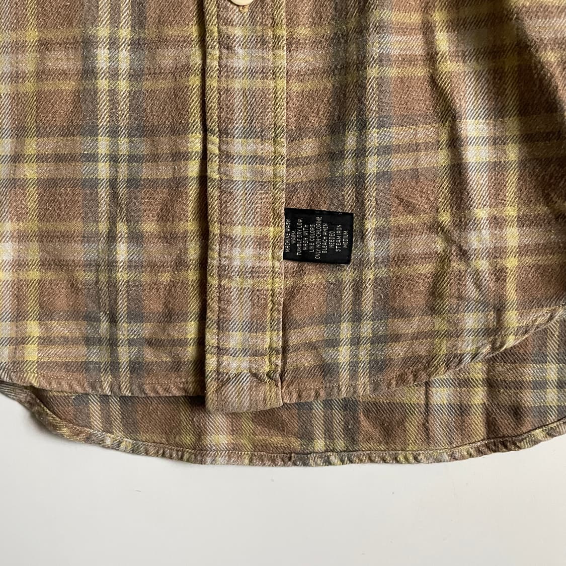 90s RRL 상품이미지3