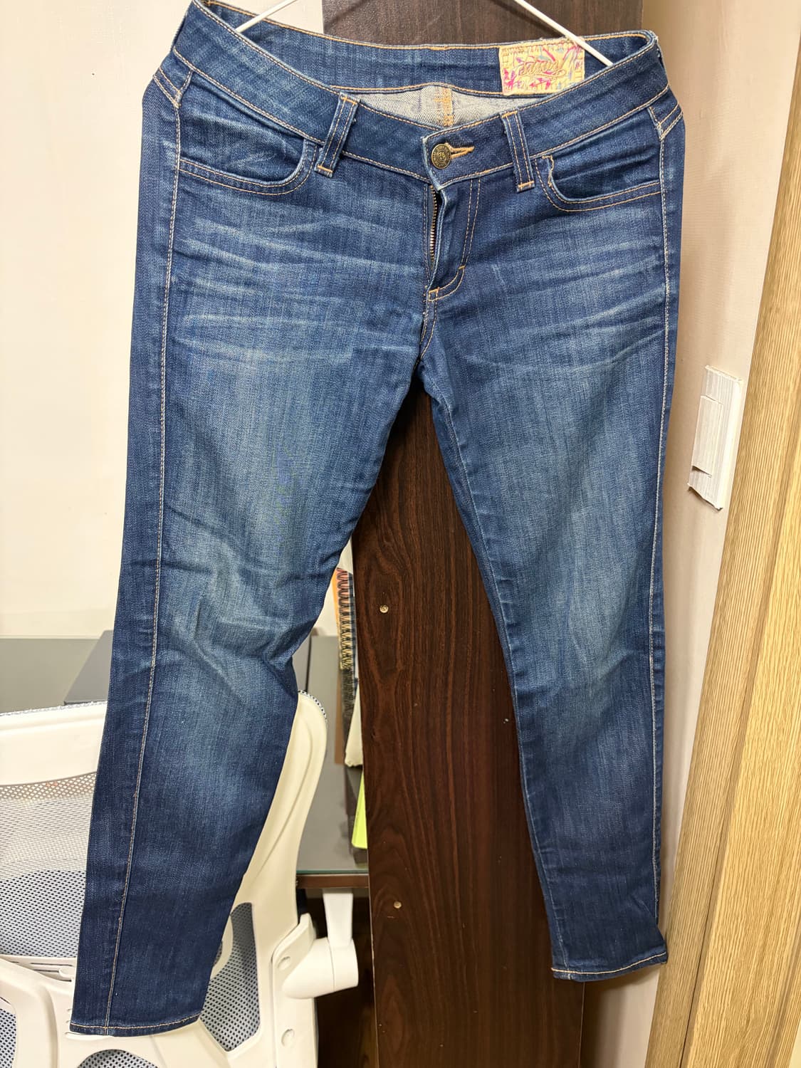 씨위 한나 포에버 25 상품이미지1