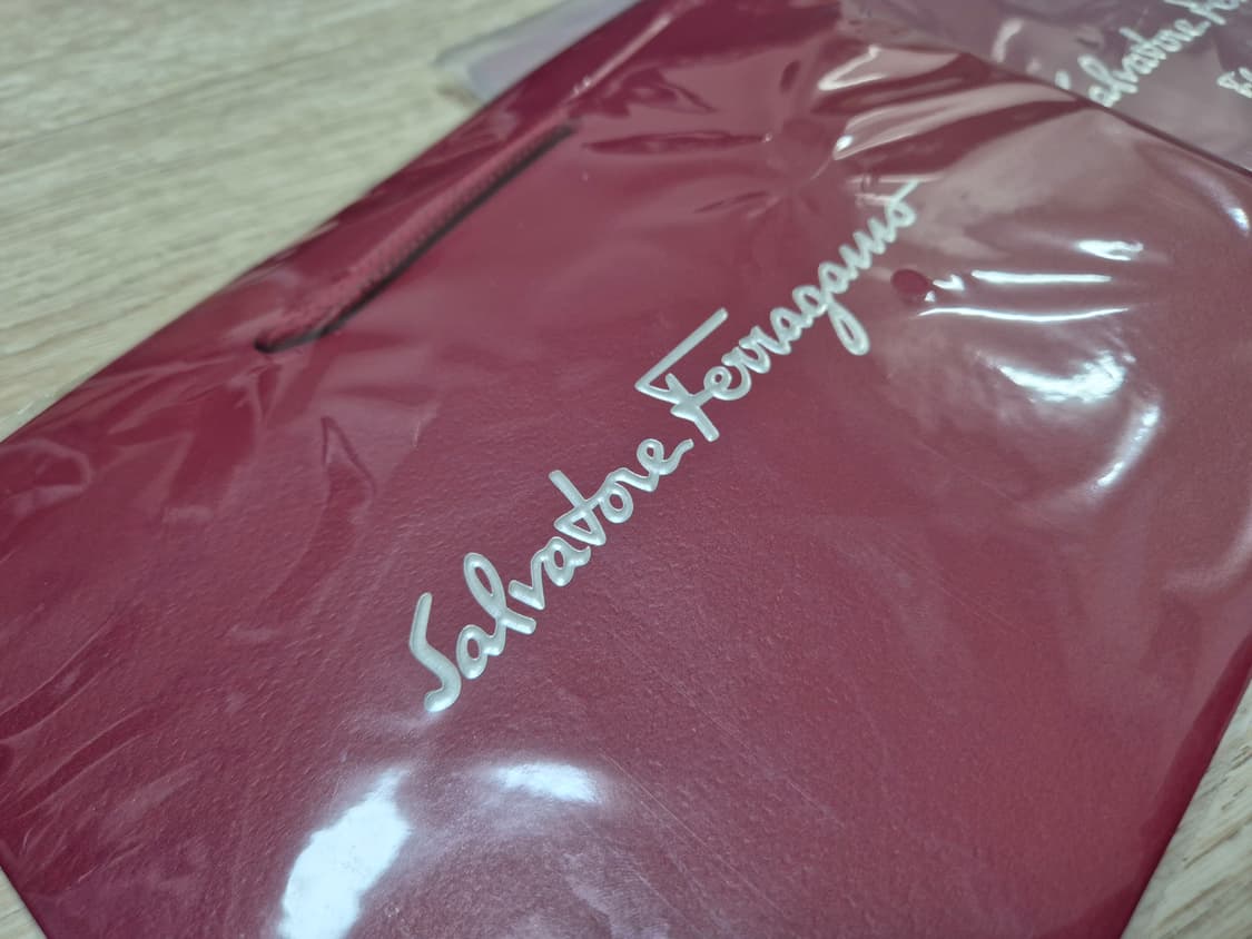 쇼핑백 & 파우치 상품이미지4