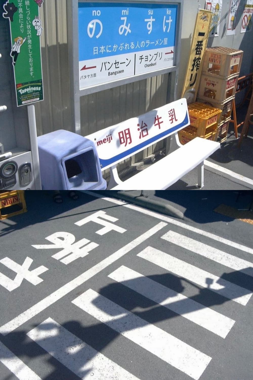 미품/작례🫧𖠳ᐝ파나소닉 Panasonic lumix DMC-LC20 상품이미지2