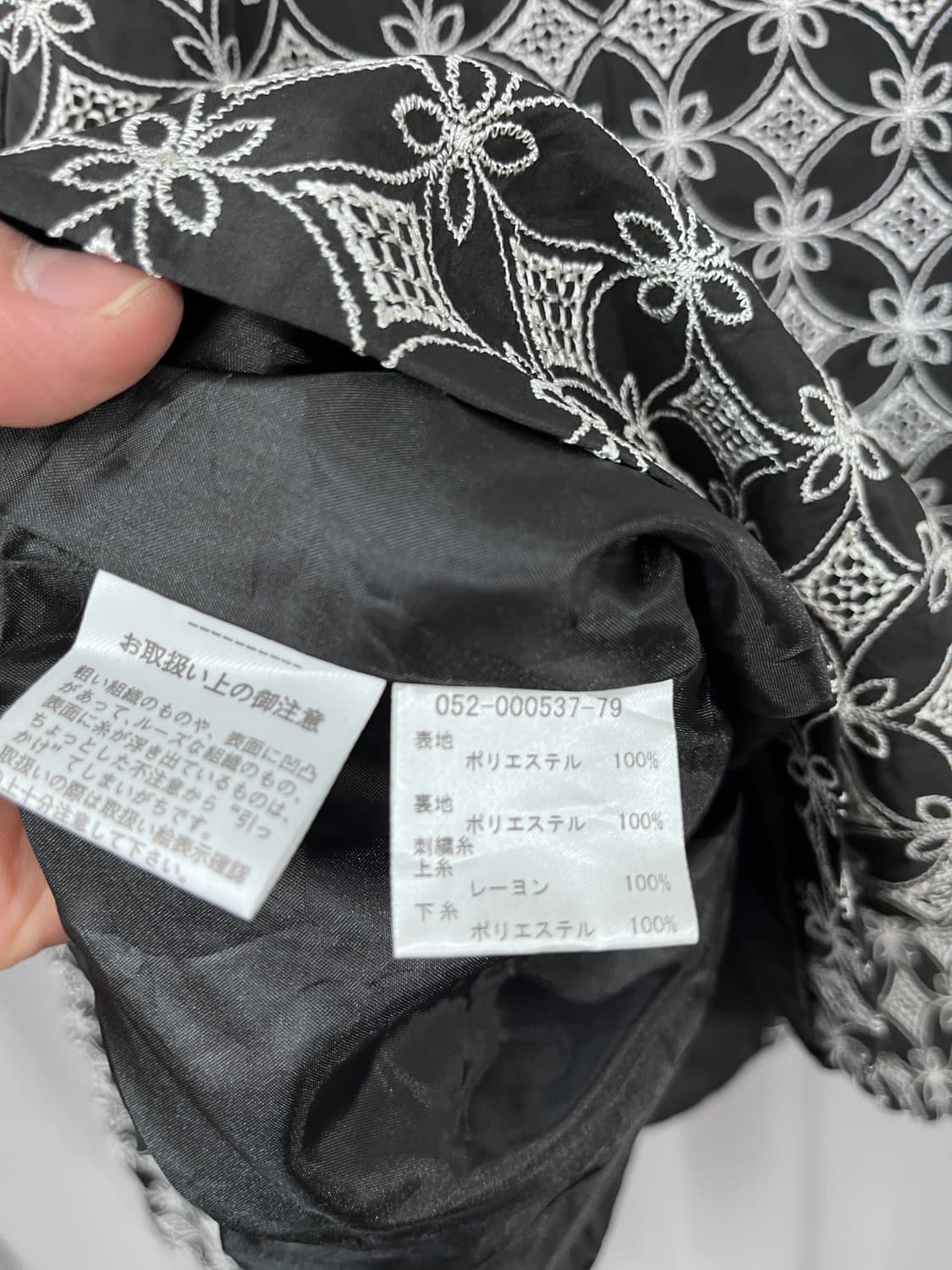 TALBOTS 상품이미지5