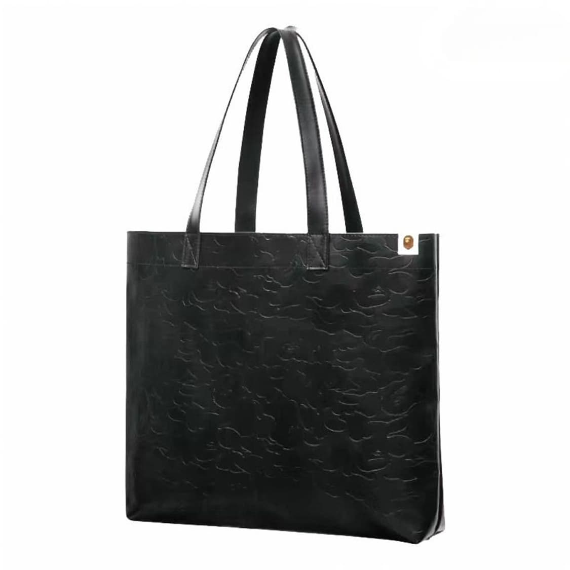 Cherry0017님 개인결제창  상품이미지1