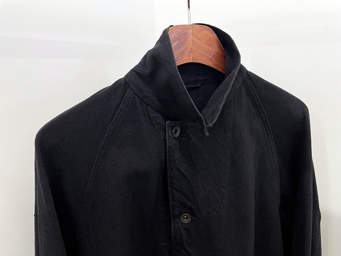 COMOLI (XL) 상품이미지7