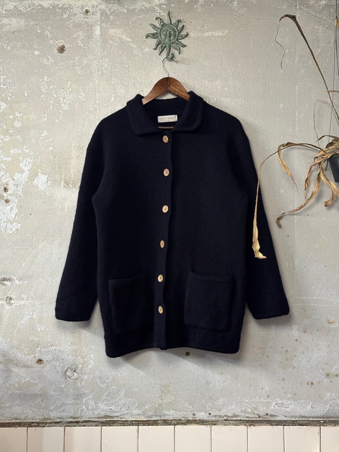 55-77 ) Japanese Vintage  상품이미지1