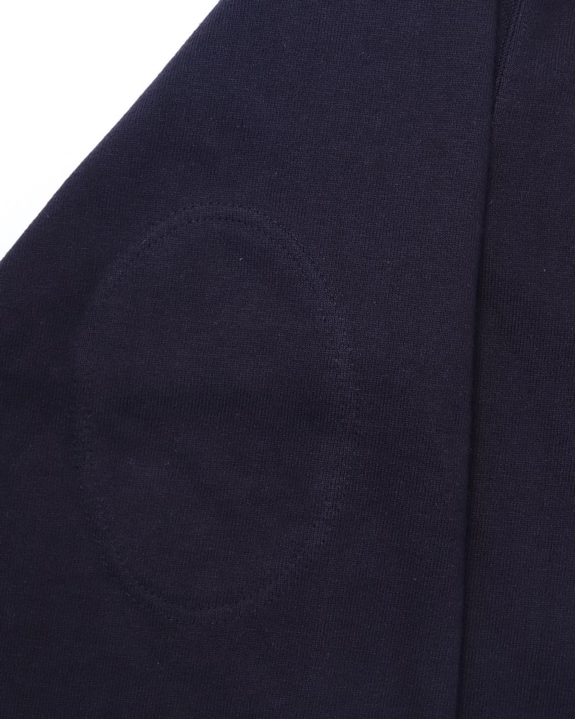 피그벨(Phigvel) 23AW 스포팅 하프집업 상품이미지4