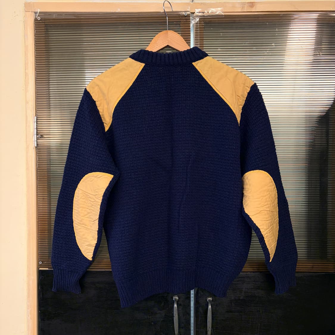 혼다 울니트 상품이미지2