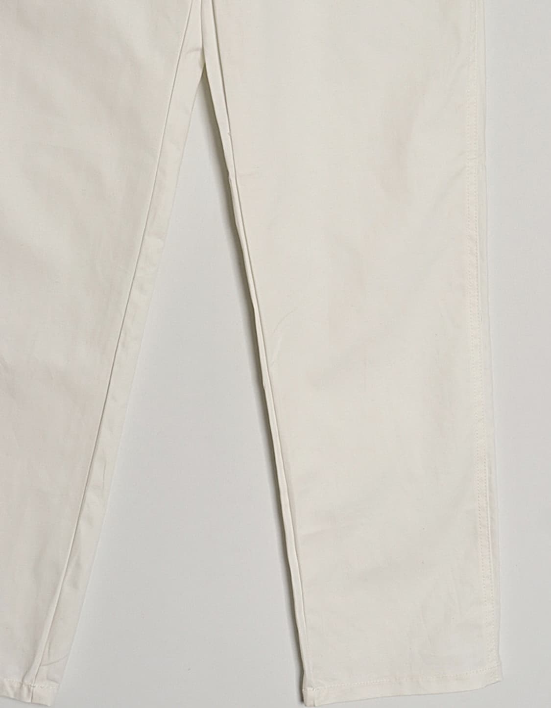 ELFORBR Tapered Work Pant (27~27.5) 상품이미지4