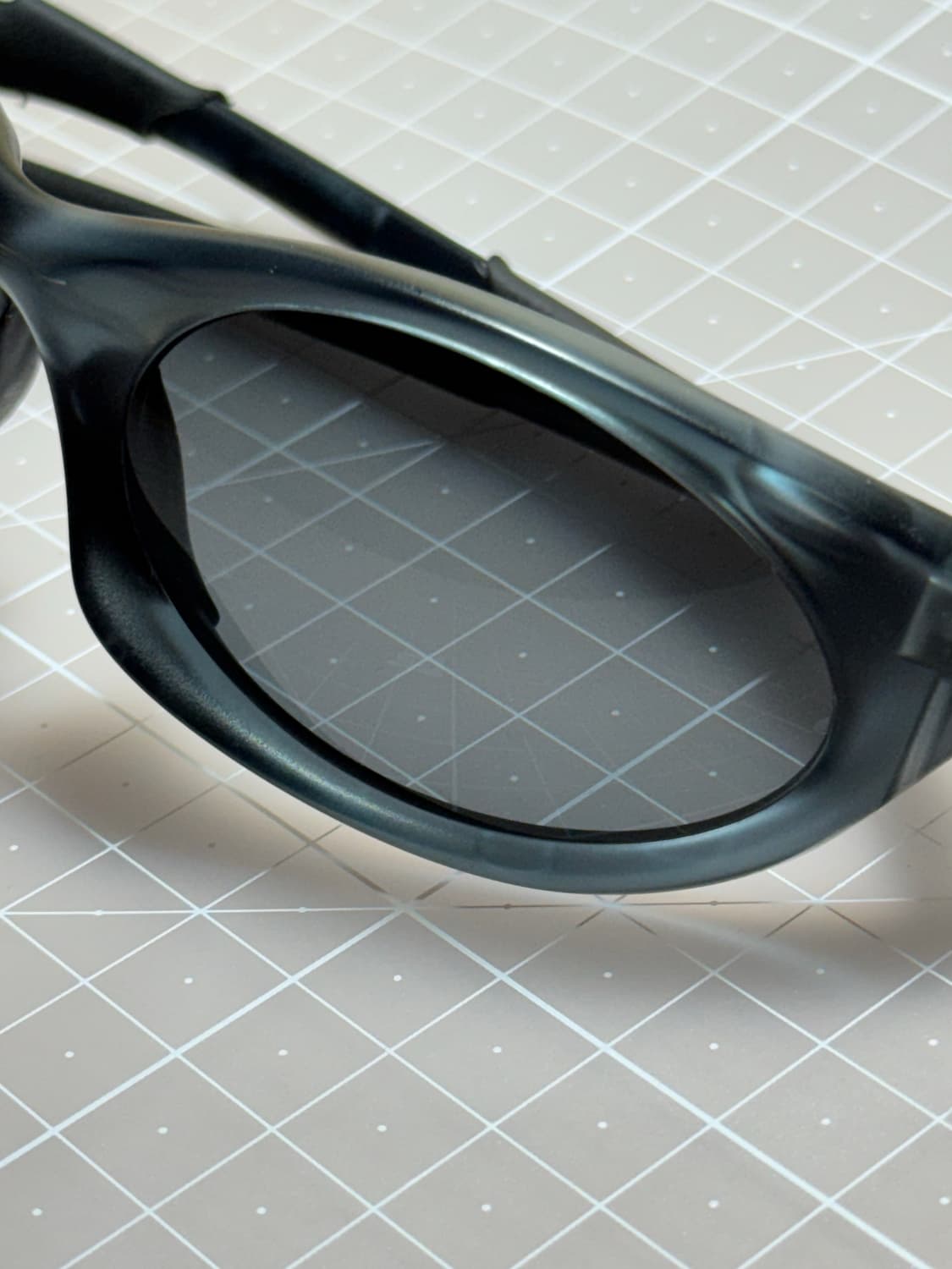 Oakley Eye Jacket 3.0 / 오클리 아이자켓 3.0 상품이미지10