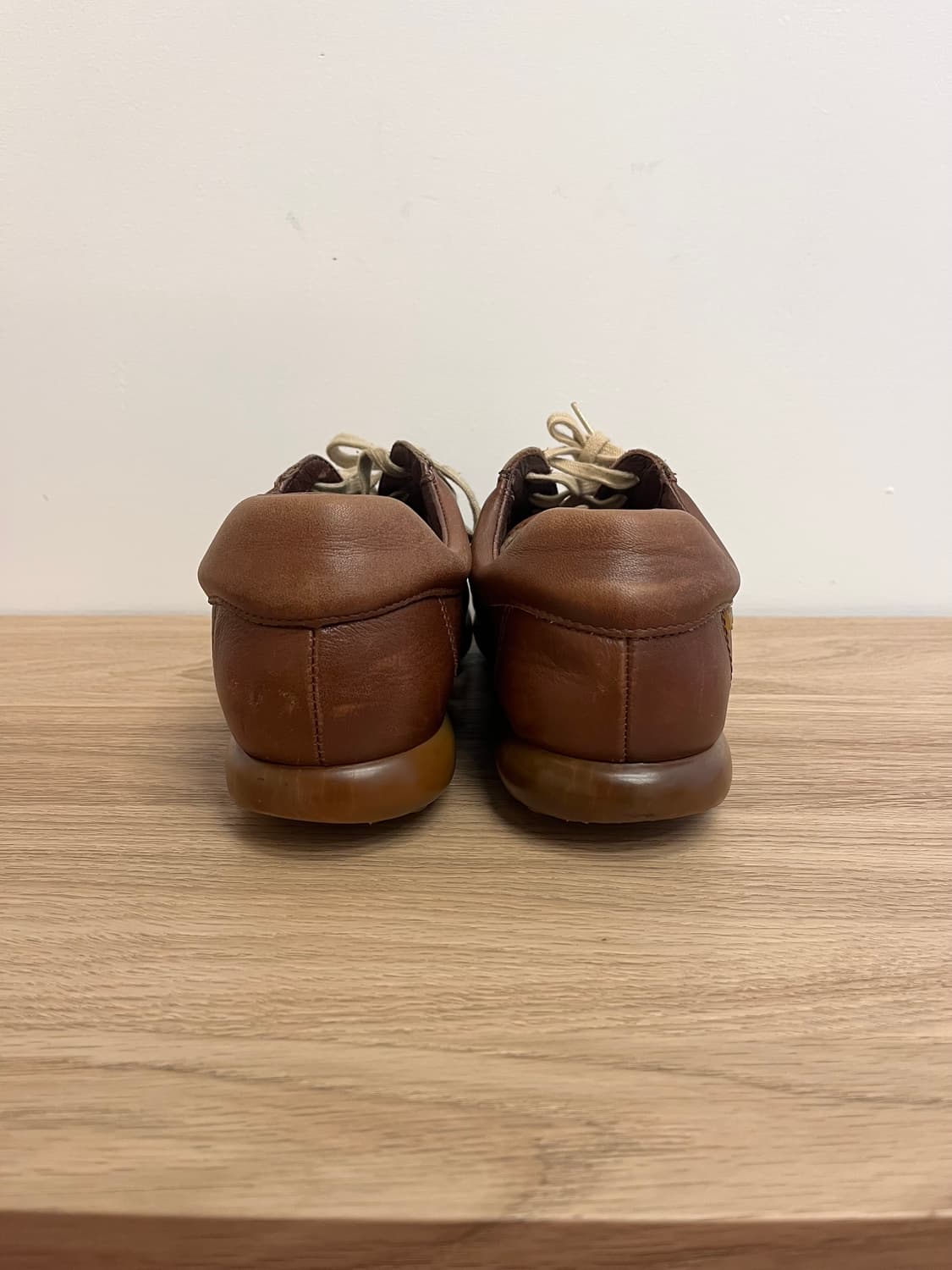 Camper 상품이미지4