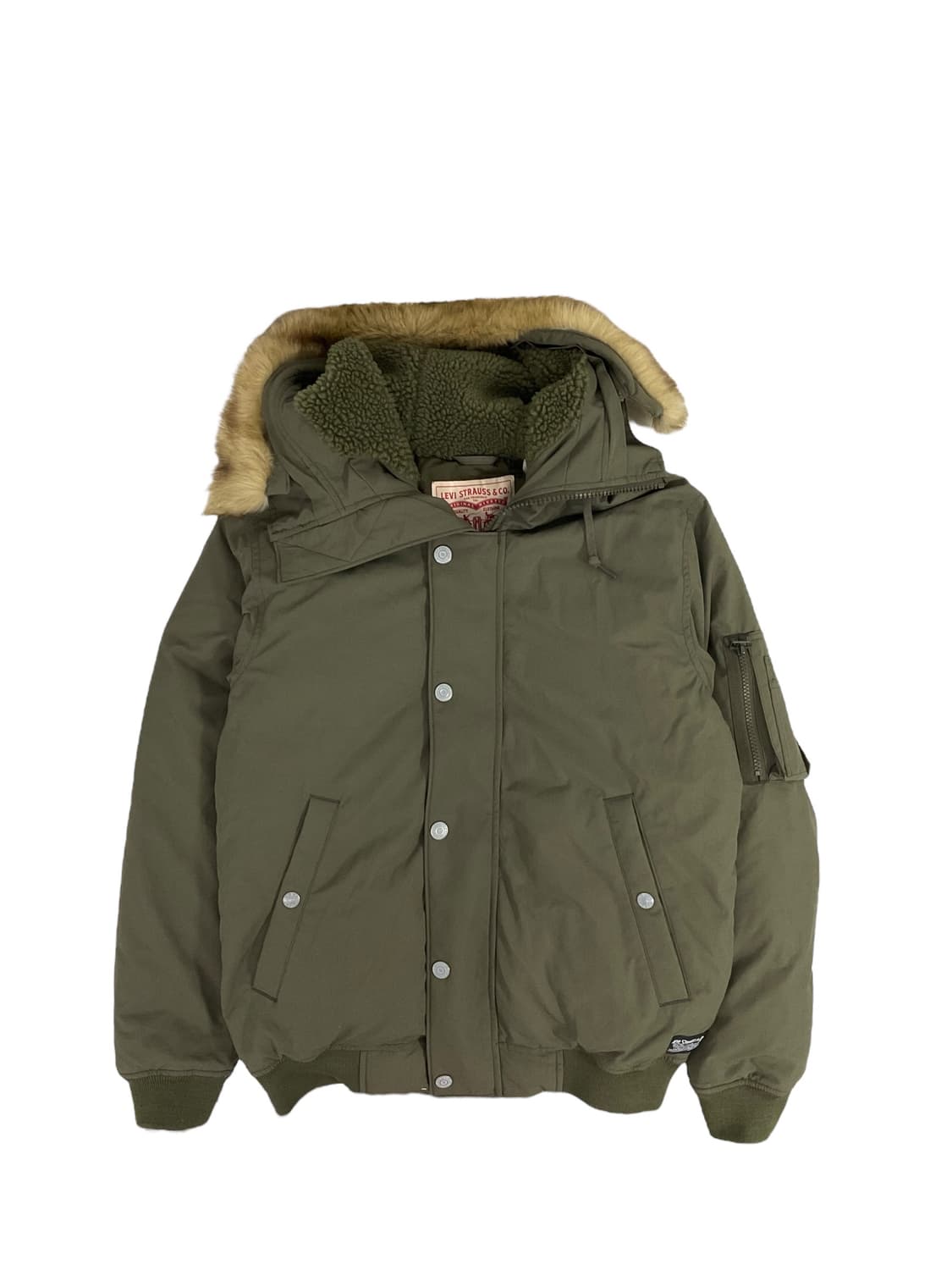 Levi’s (s) 상품이미지1