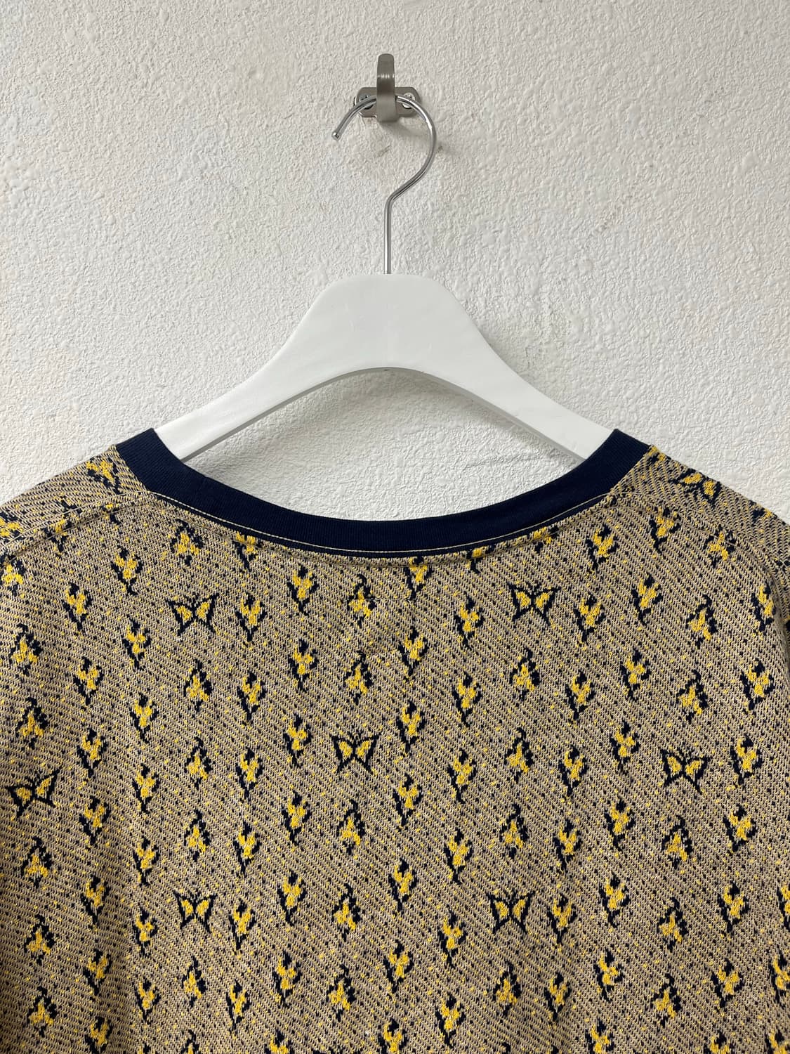 Needles 상품이미지5