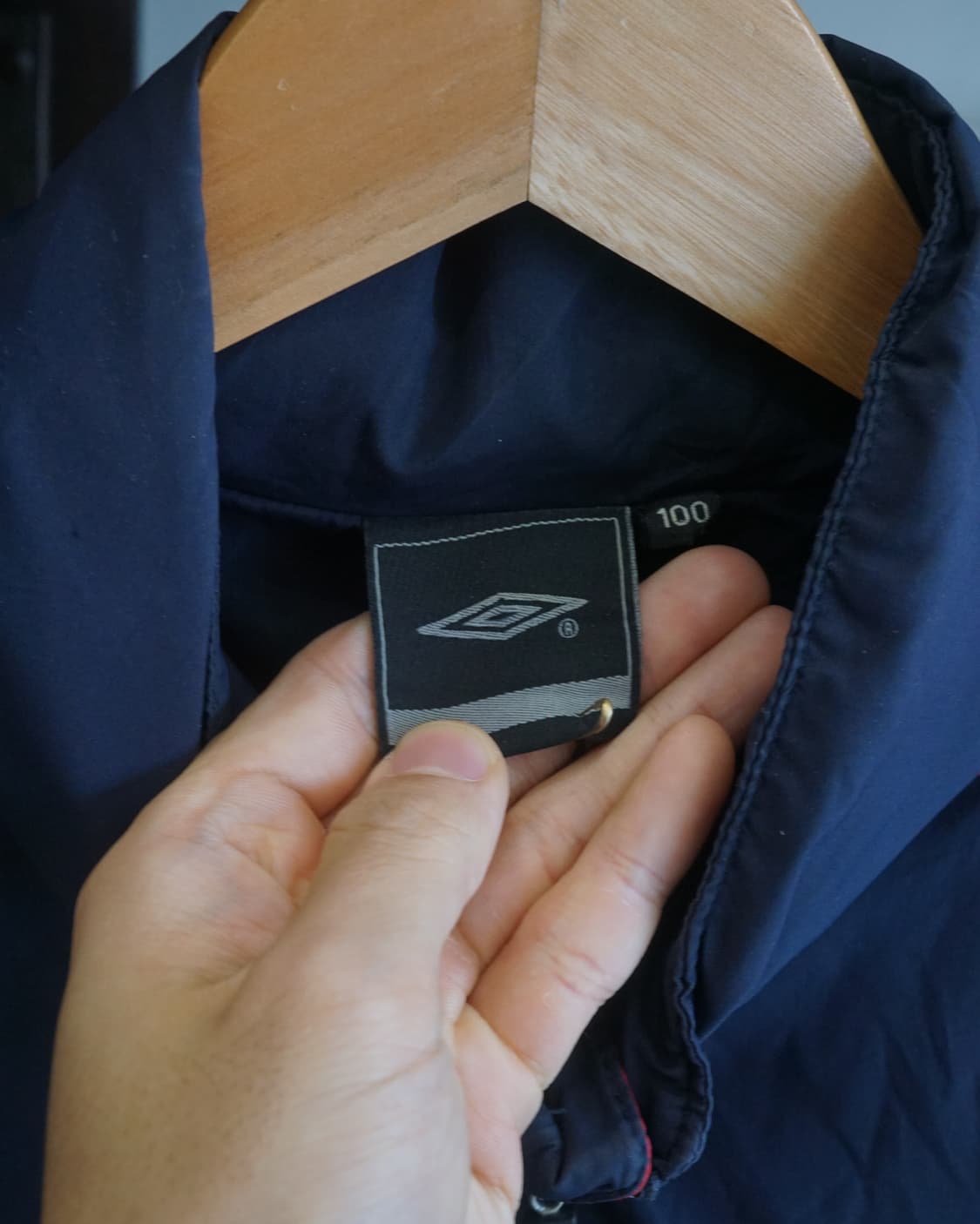 Umbro 상품이미지6