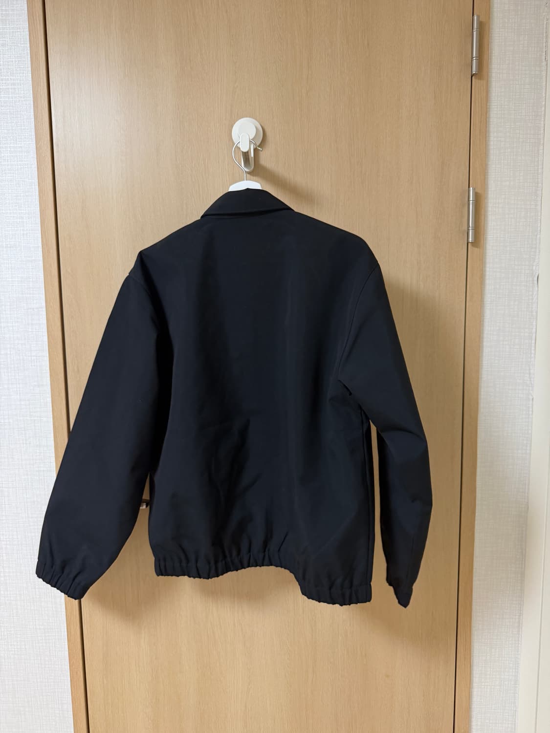 m) 칼하트wip 매디슨 자켓 상품이미지3