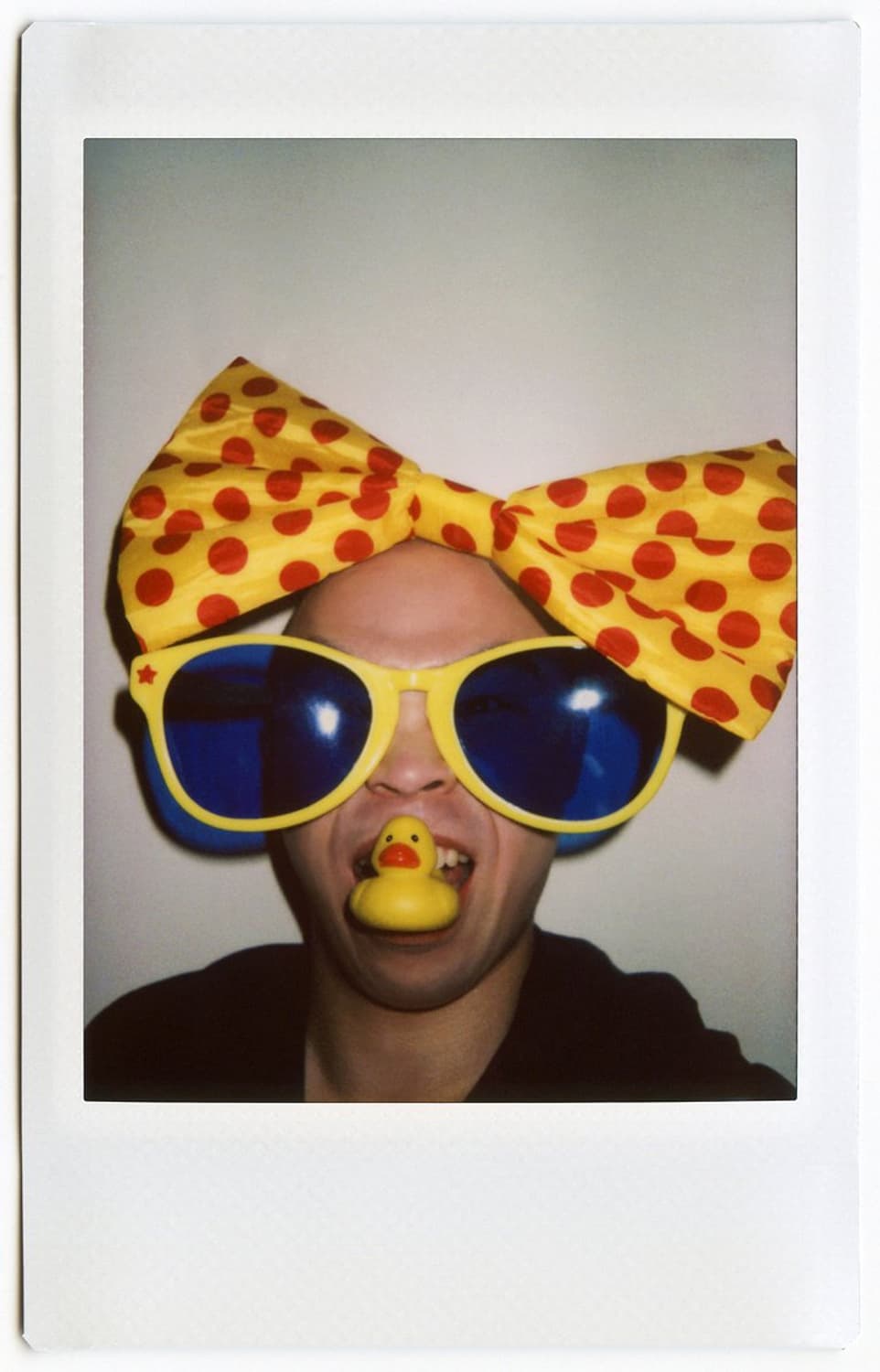 작례O 감성 듬뿍 후지필름 인스탁스 미니 7s 즉석 필름카메라 빈티지 필 상품이미지6