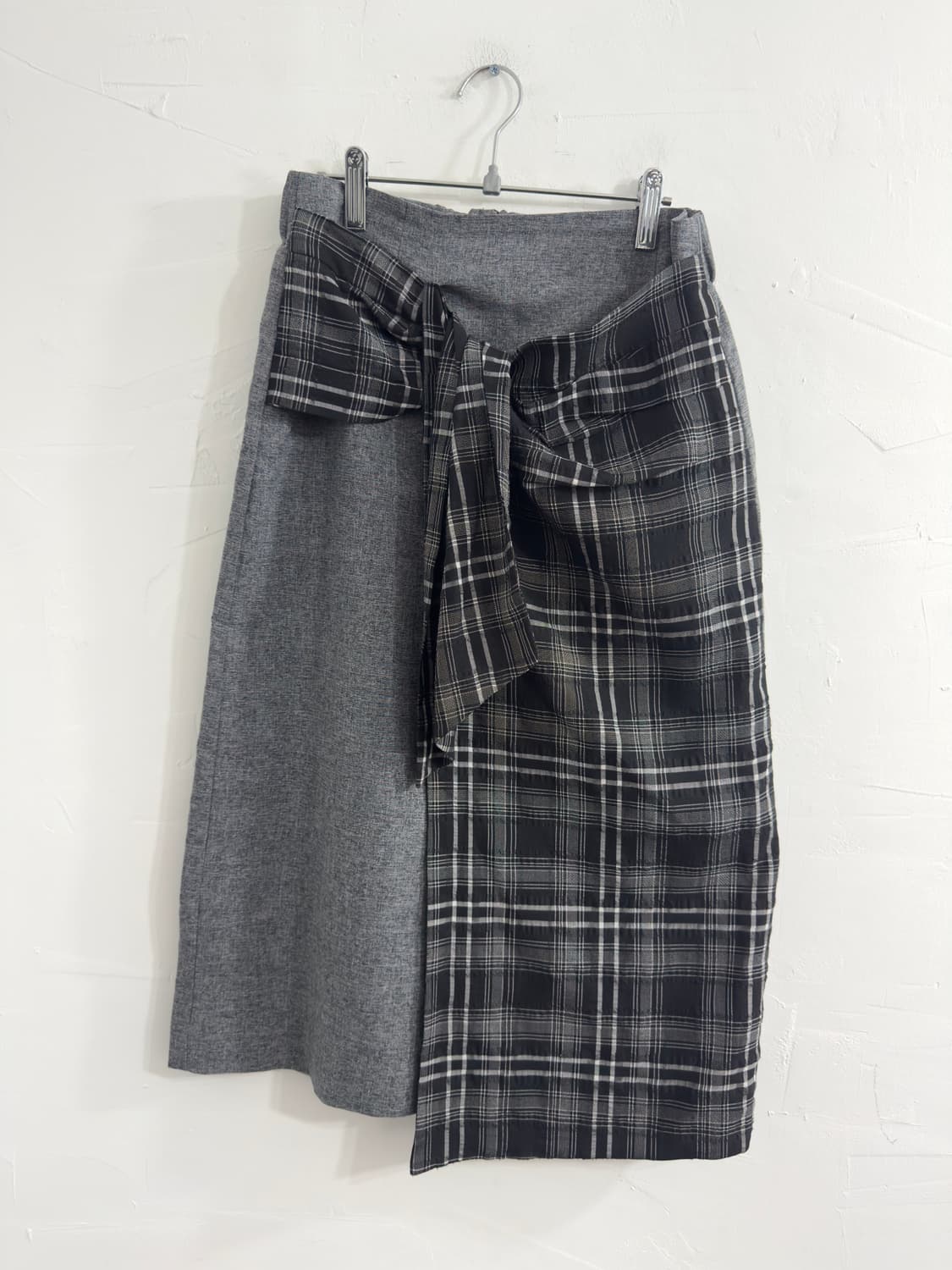 design skirt 상품이미지4