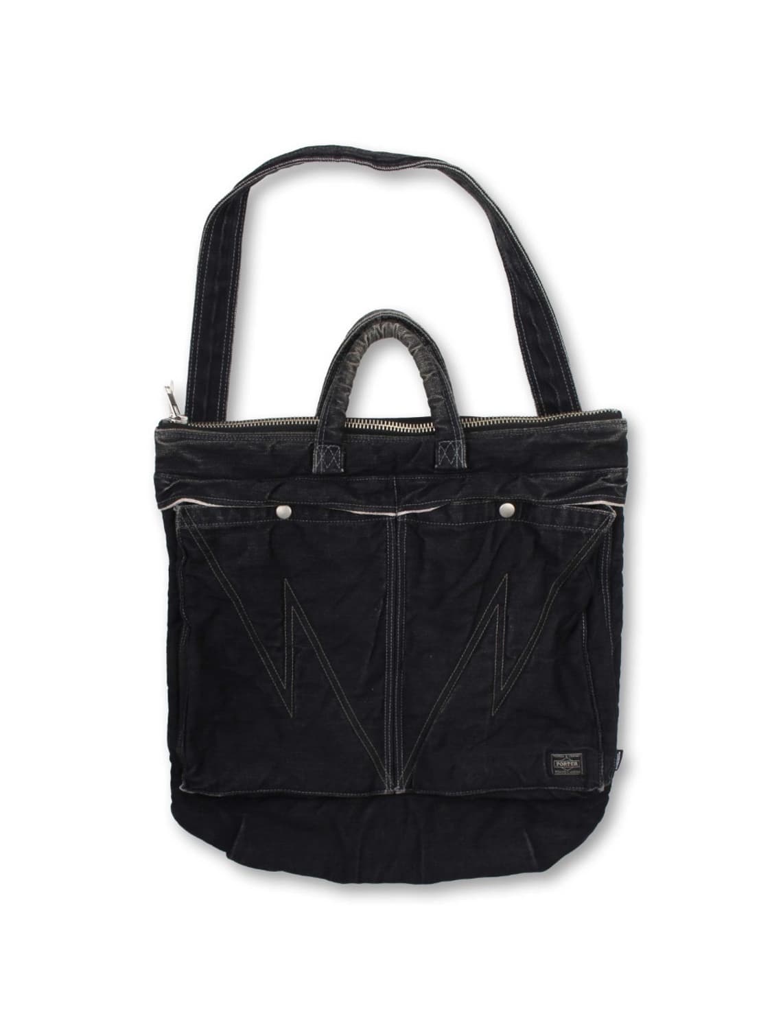 PORTER X NEIGHBORHOOD 상품이미지1