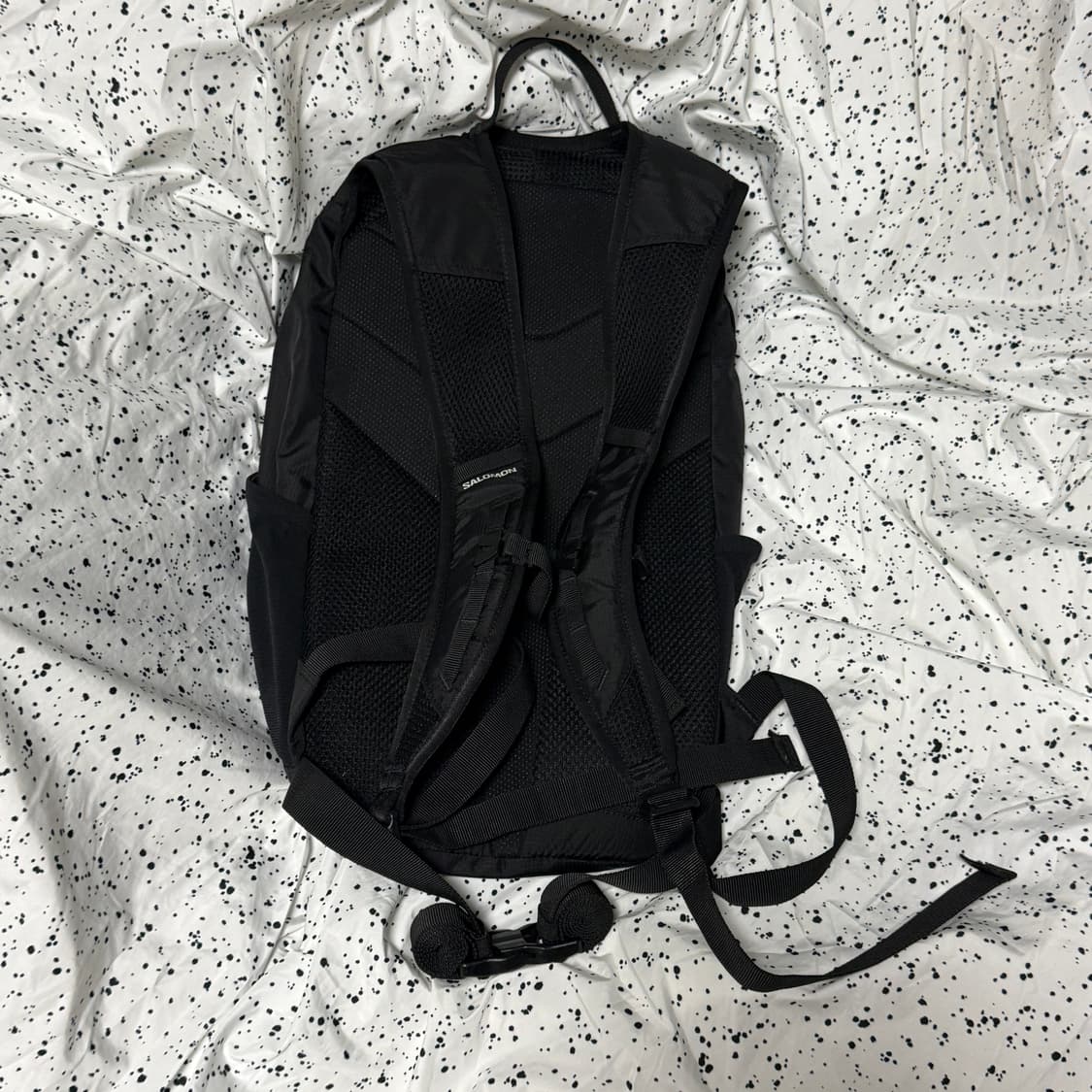 살로몬 트레일블레이저 10 상품이미지2