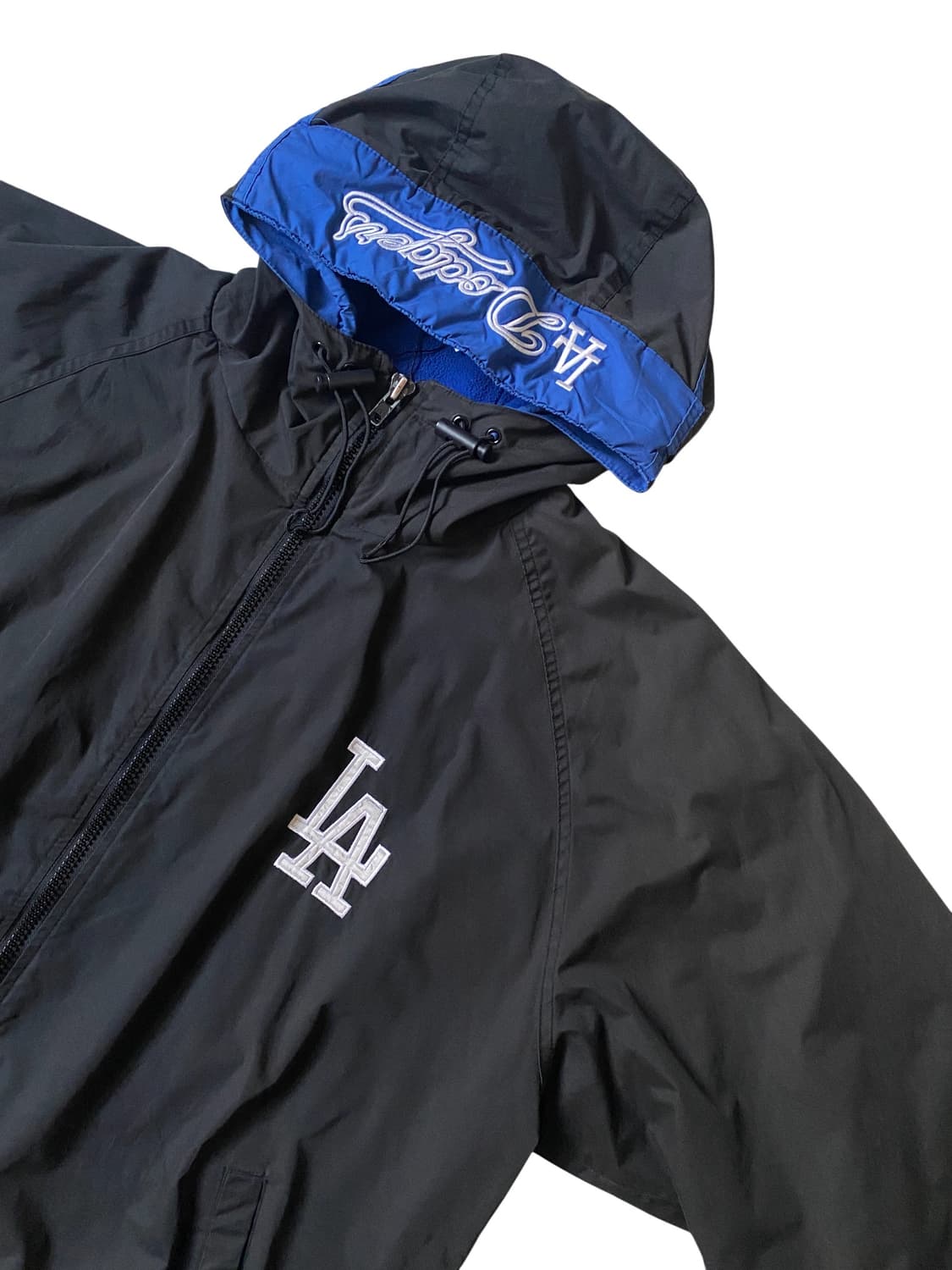 엠엘비 자켓 (Man 2XL) AB1246 상품이미지3