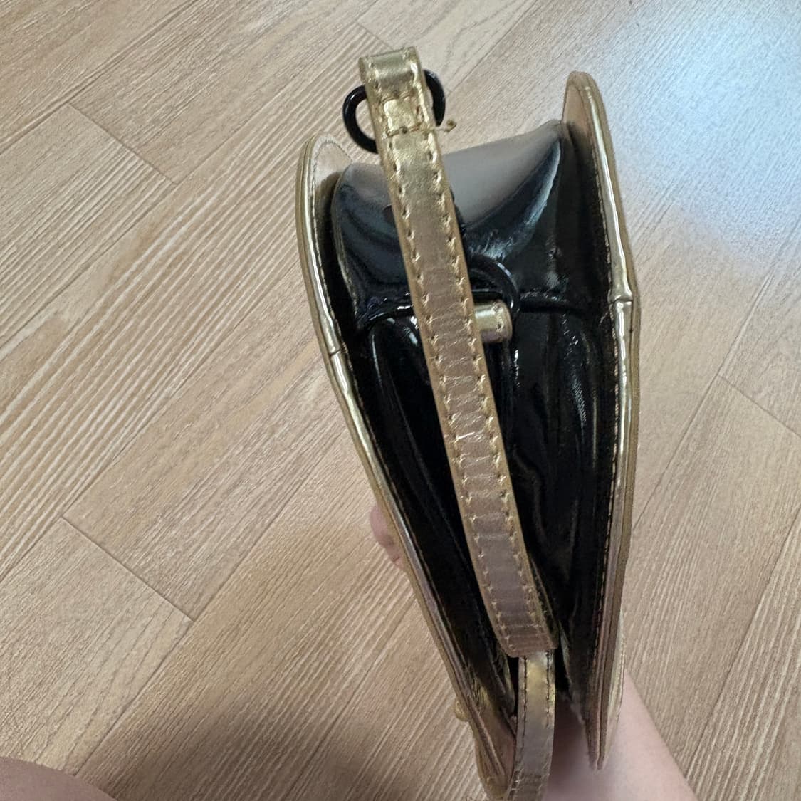 스투시 가방 상품이미지7