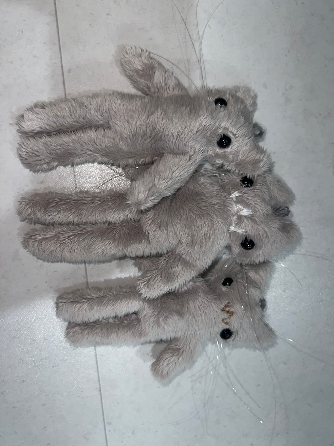 Clearwaterbomb  상품이미지1