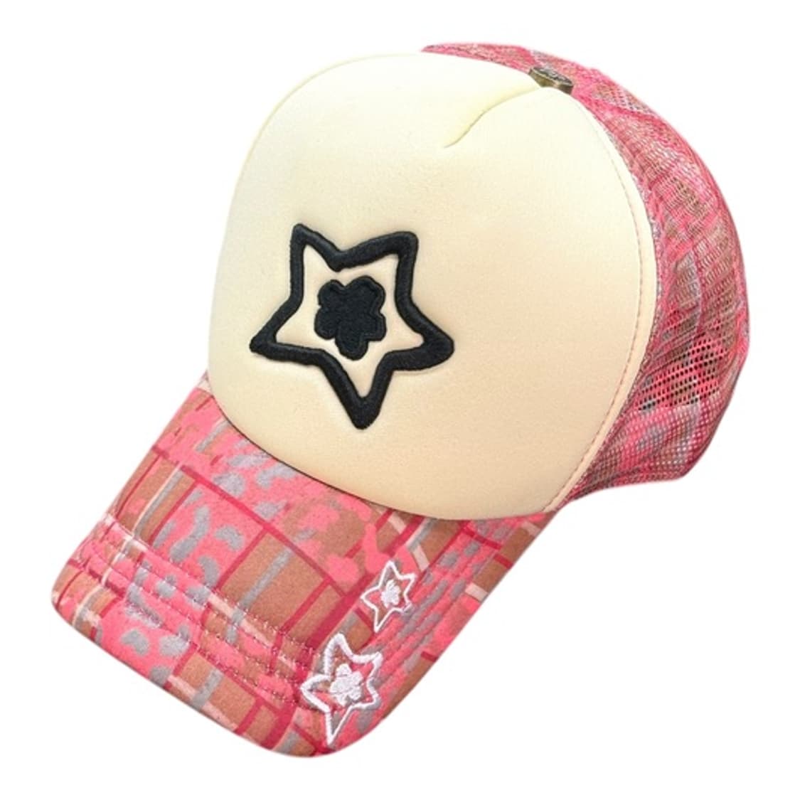 스타팀 트러커 상품이미지4