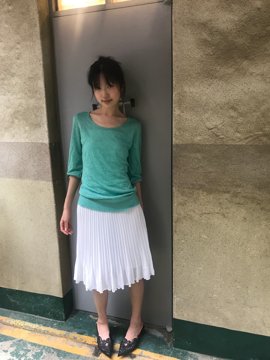 Vintage 상품이미지4