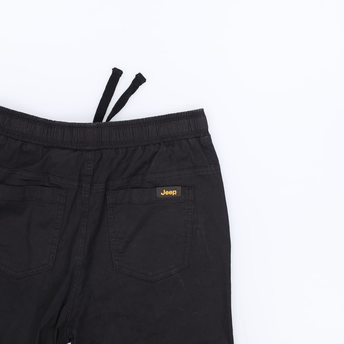[26] 지프 여성 카고 코튼 팬츠 바지 0106J 상품이미지3