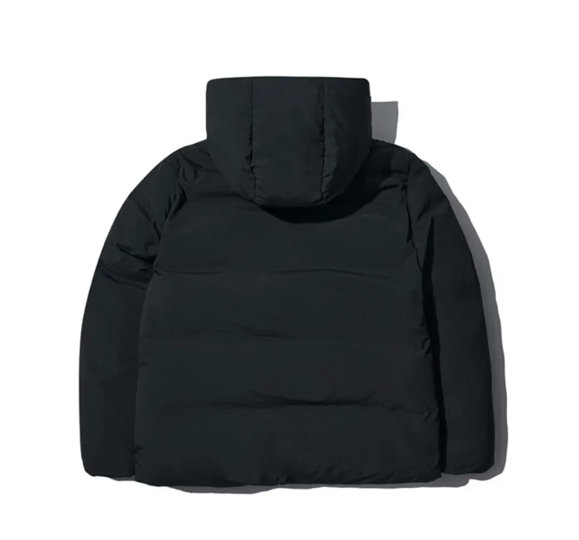 스노우피크 시티 캠퍼 패딩 95 상품이미지2