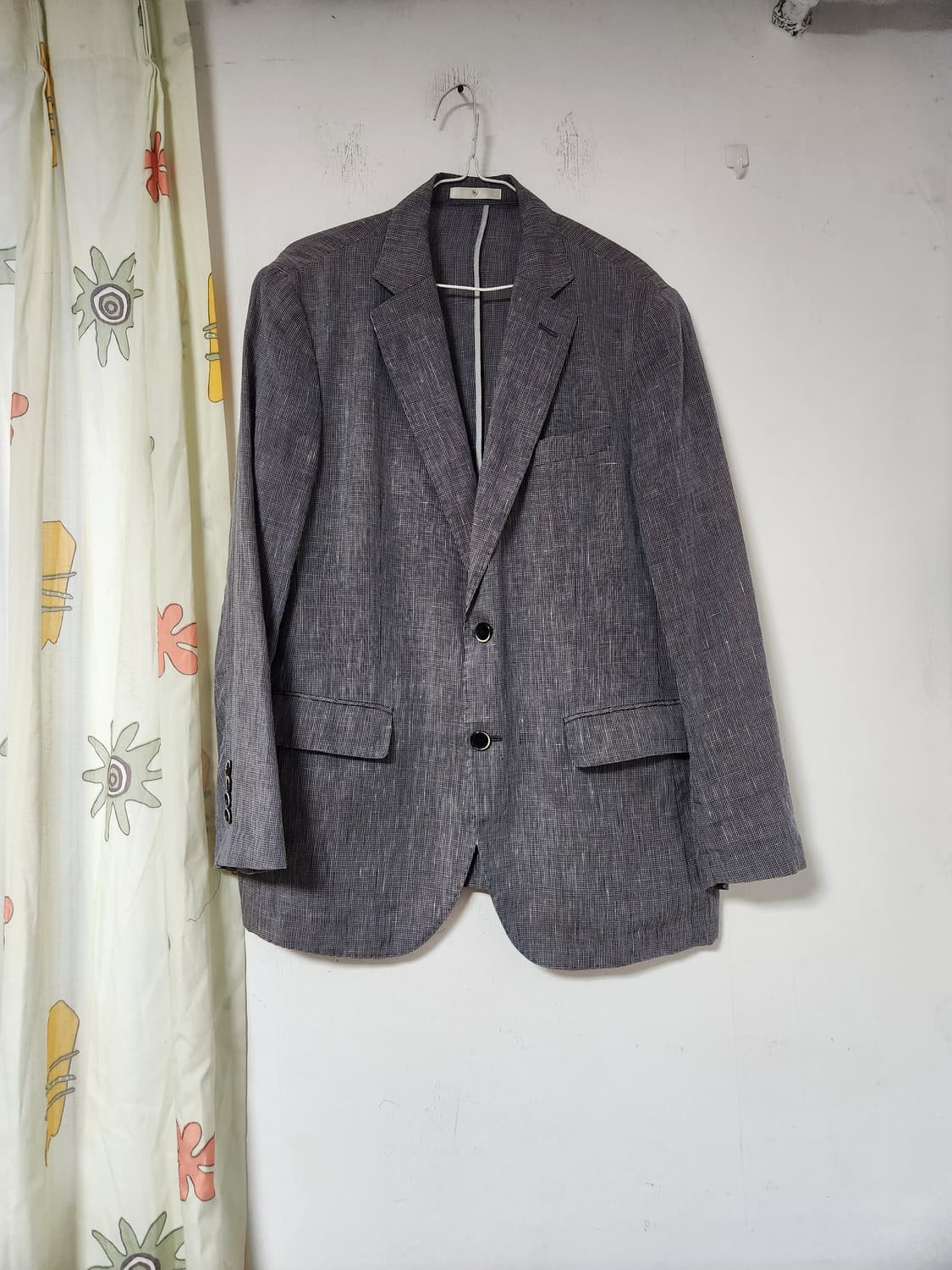 로가디스 마 블레이저 자켓 100 상품이미지1