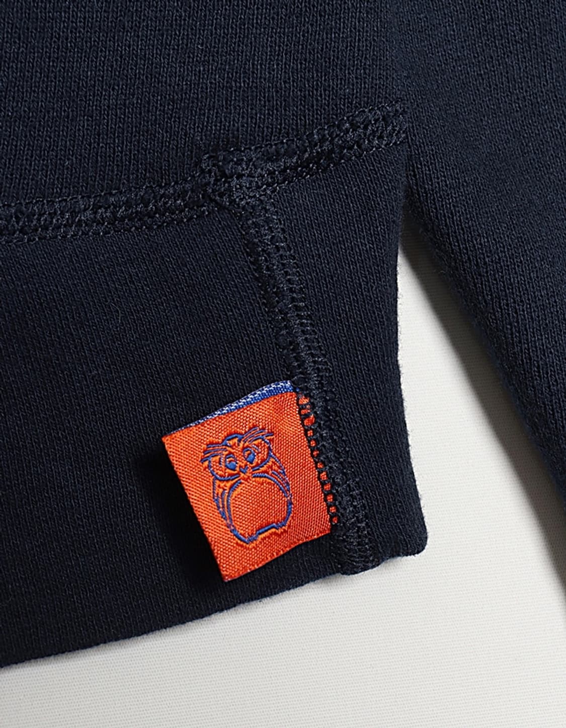  gym master Sweat Shirts 상품이미지4