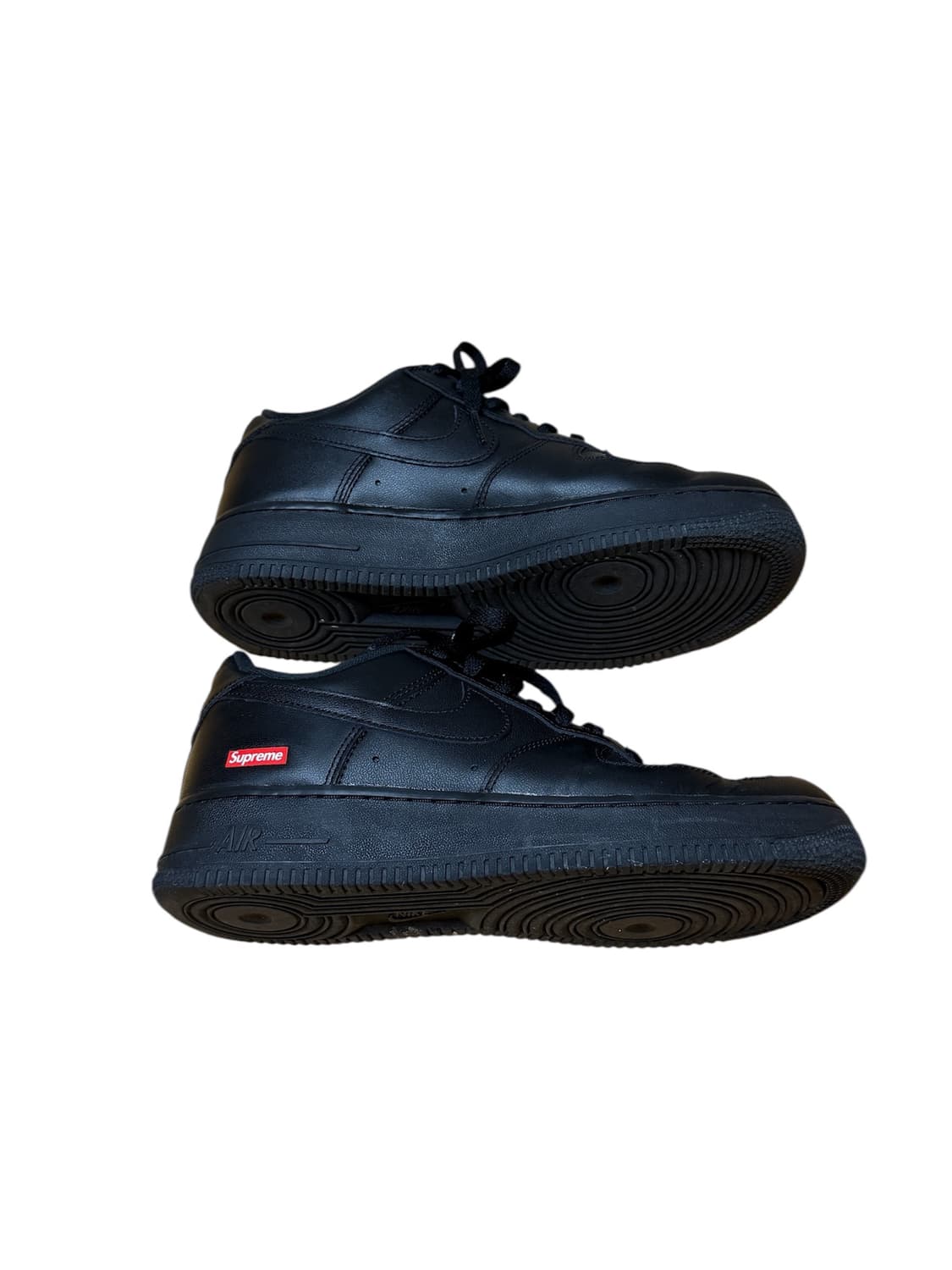 슈프림 에어포스 250 상품이미지1