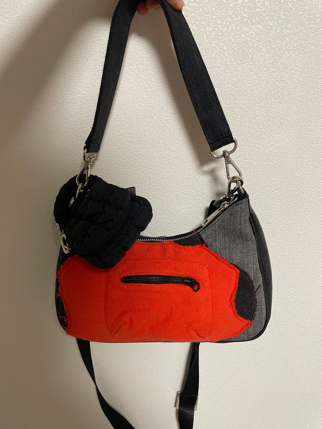 나이키 패치호보백 상품이미지2