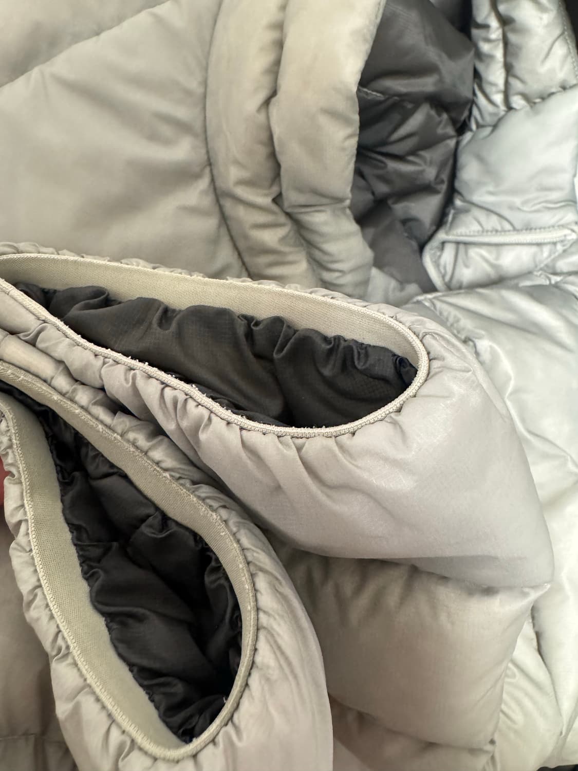 [XL]아크테릭스 세륨 해비타트  상품이미지2