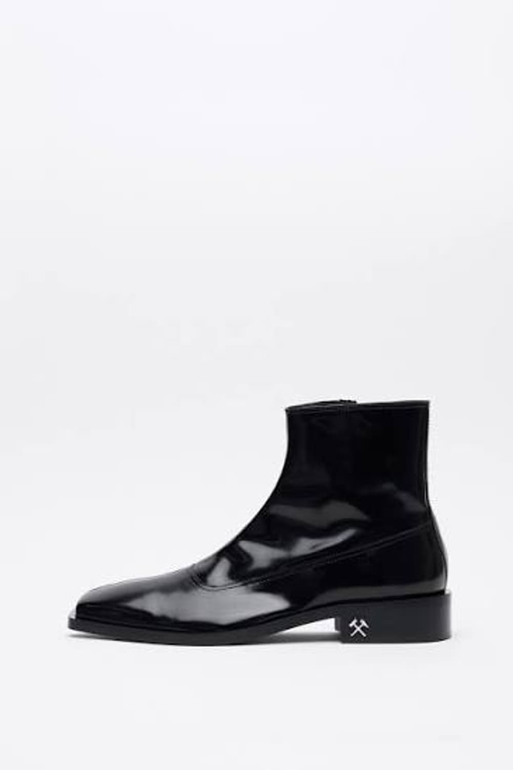 GMBH Kaan boots 상품이미지2
