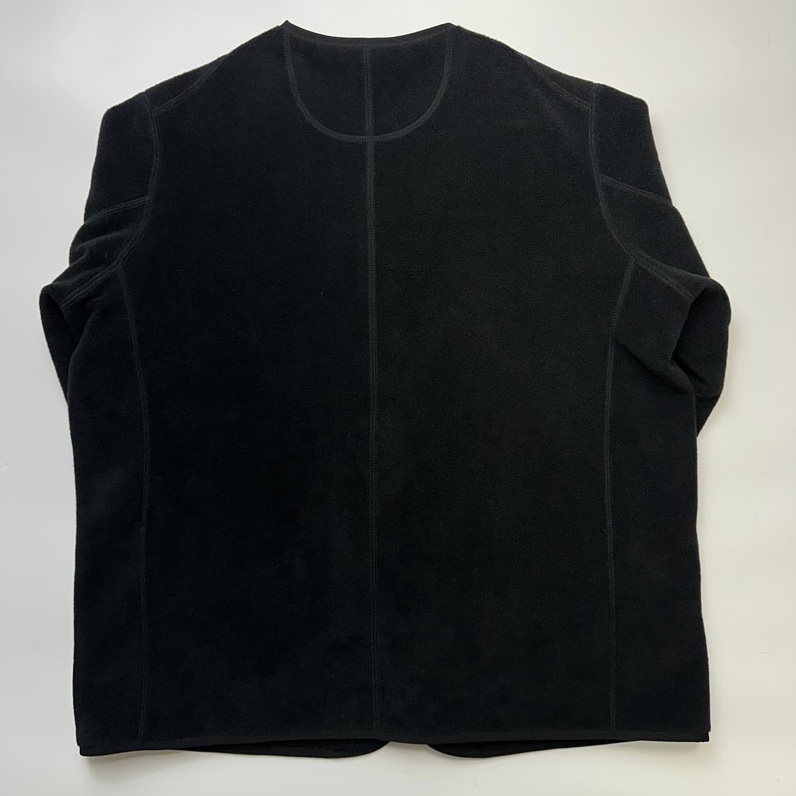 DANTON 단톤 플리스 자켓 상품이미지7