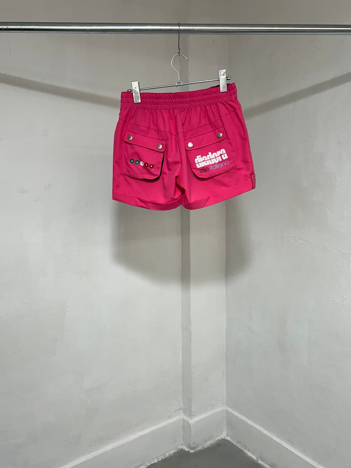 vtg pants 상품이미지5