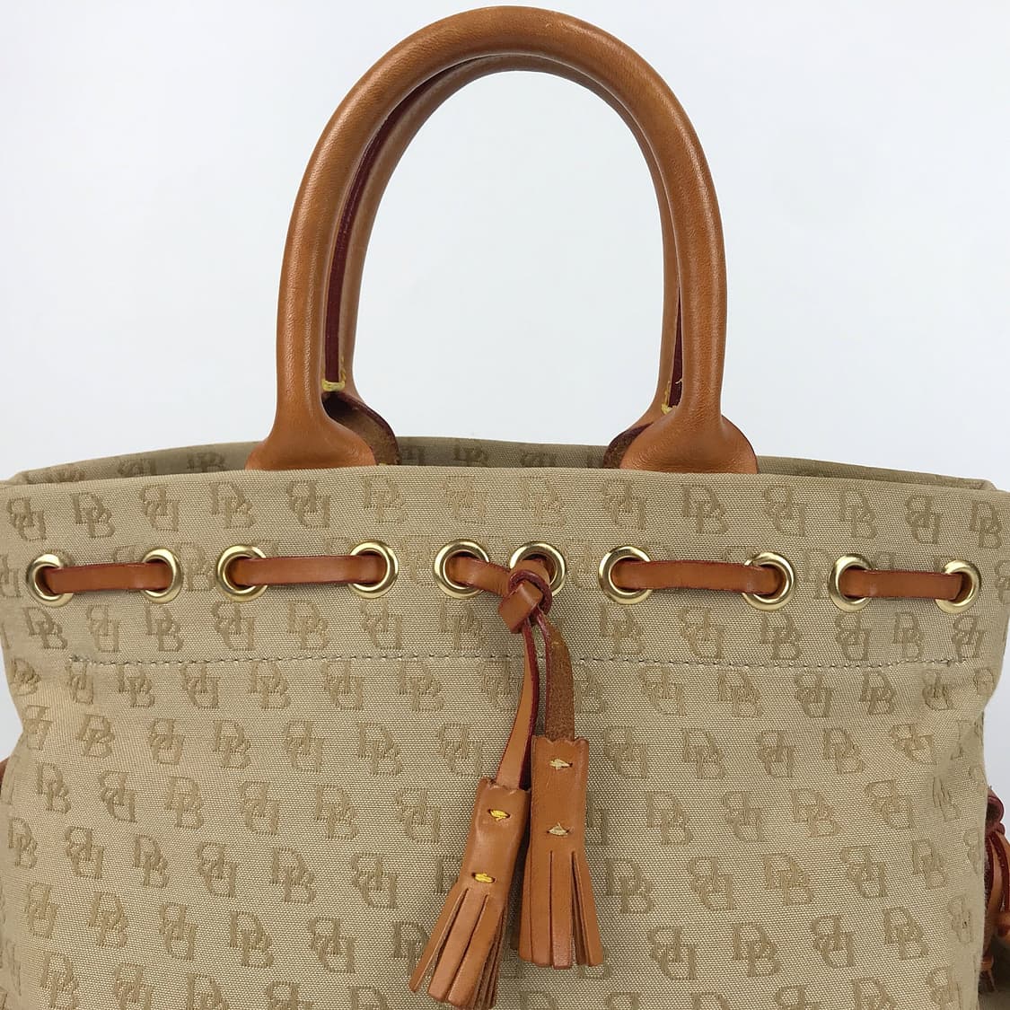 두니앤버크 Dooney & Bourke 토트백 여성 가방 상품이미지2