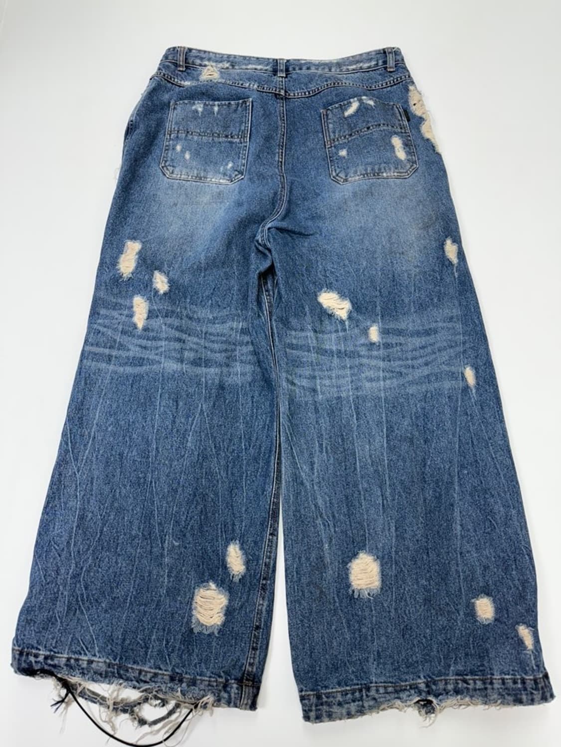 JUUN. J 상품이미지7