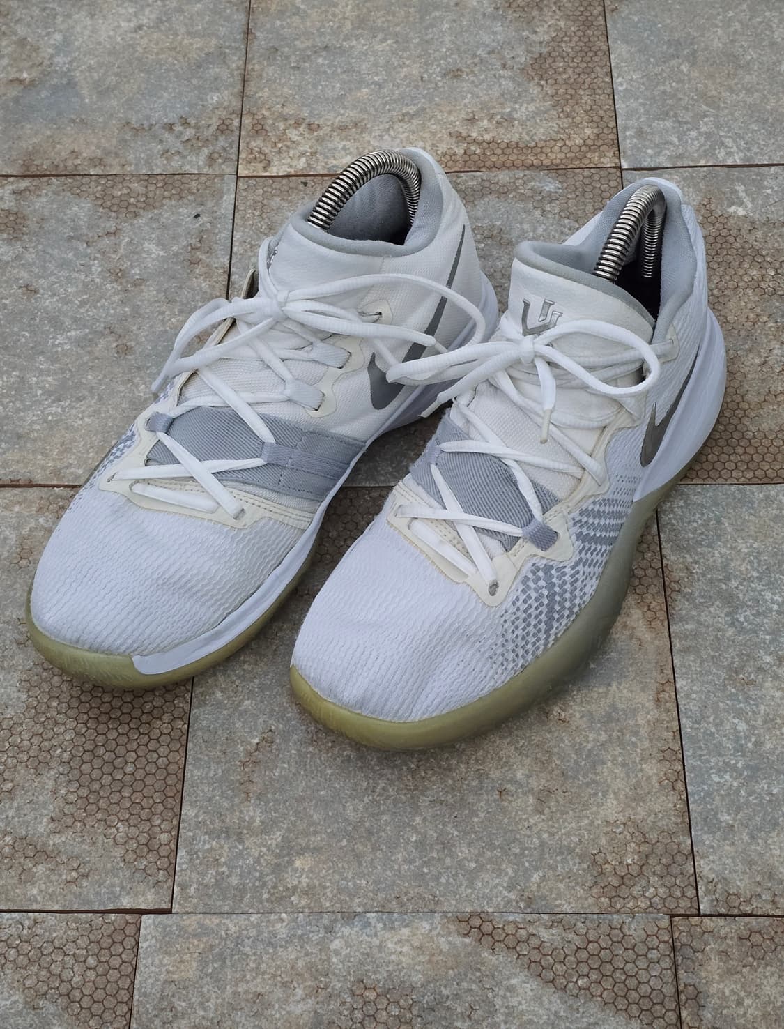 (255)나이키 카이리 플라이트랩 상품이미지1