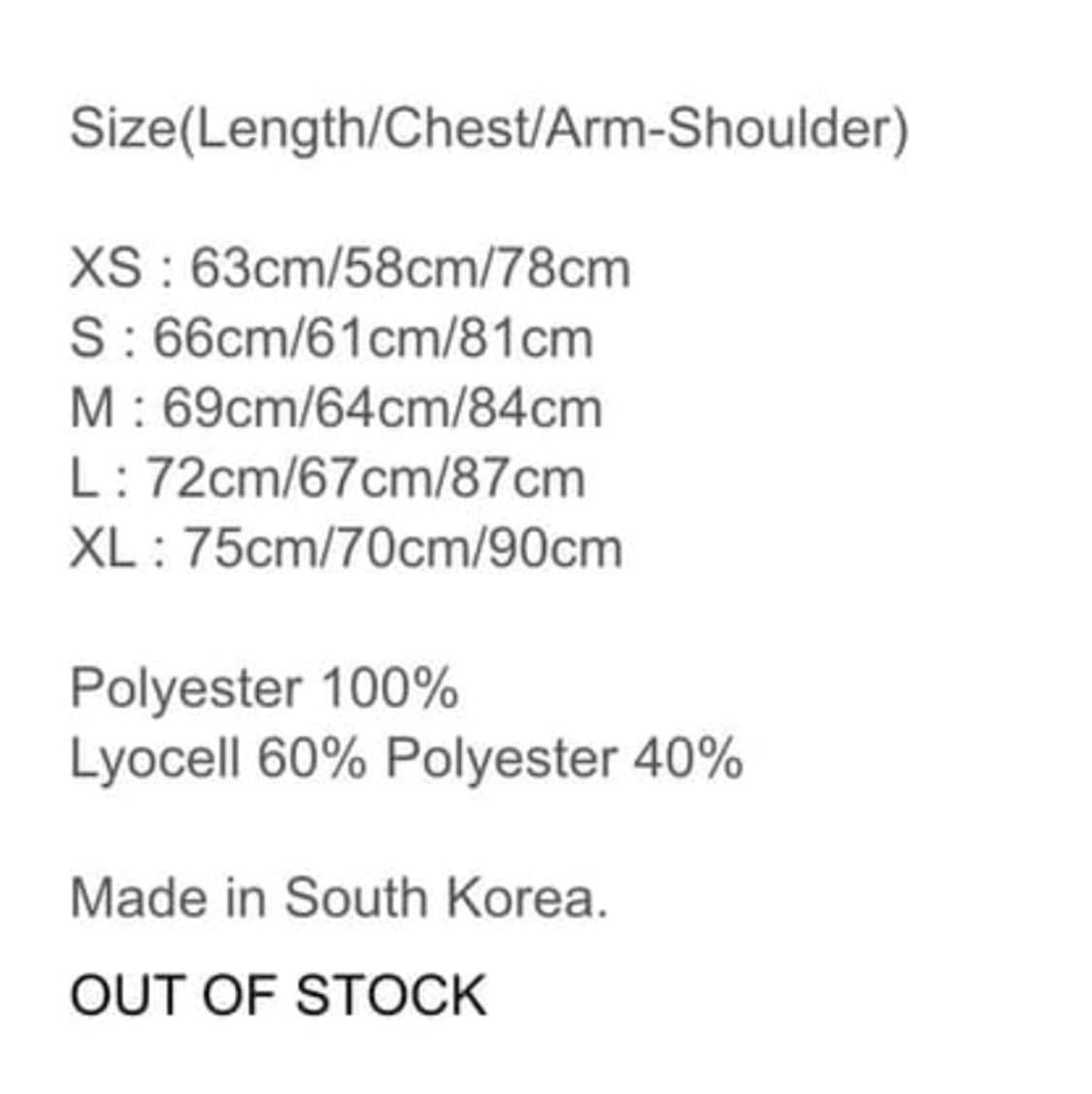 Paf 5.1 Hoodie Center Navy 상품이미지6