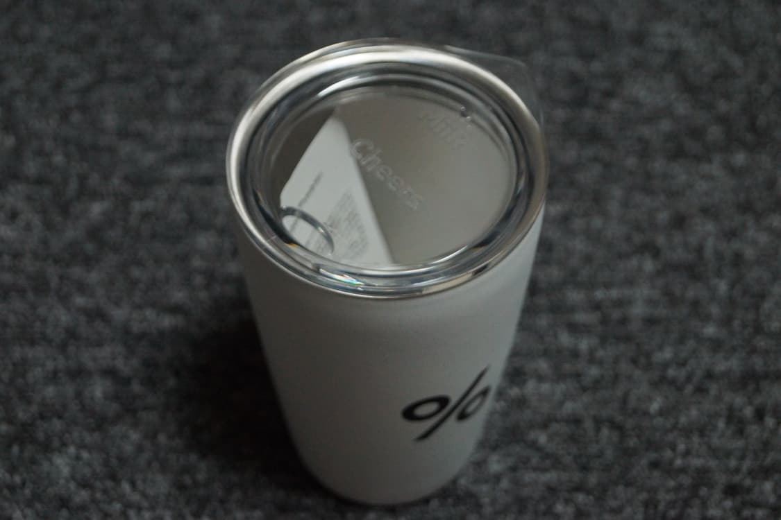 (12OZ) 아라비카 Miir 12온즈 텀블러 상품이미지5