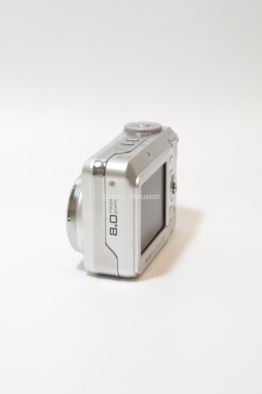 코닥 이지쉐어 C875 상품이미지6