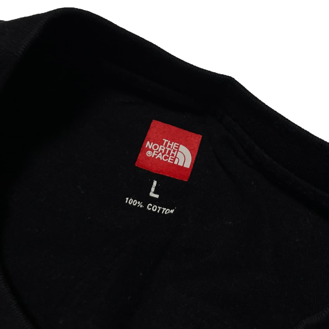 노스페이스 그랜드슬램 반팔티 상품이미지3