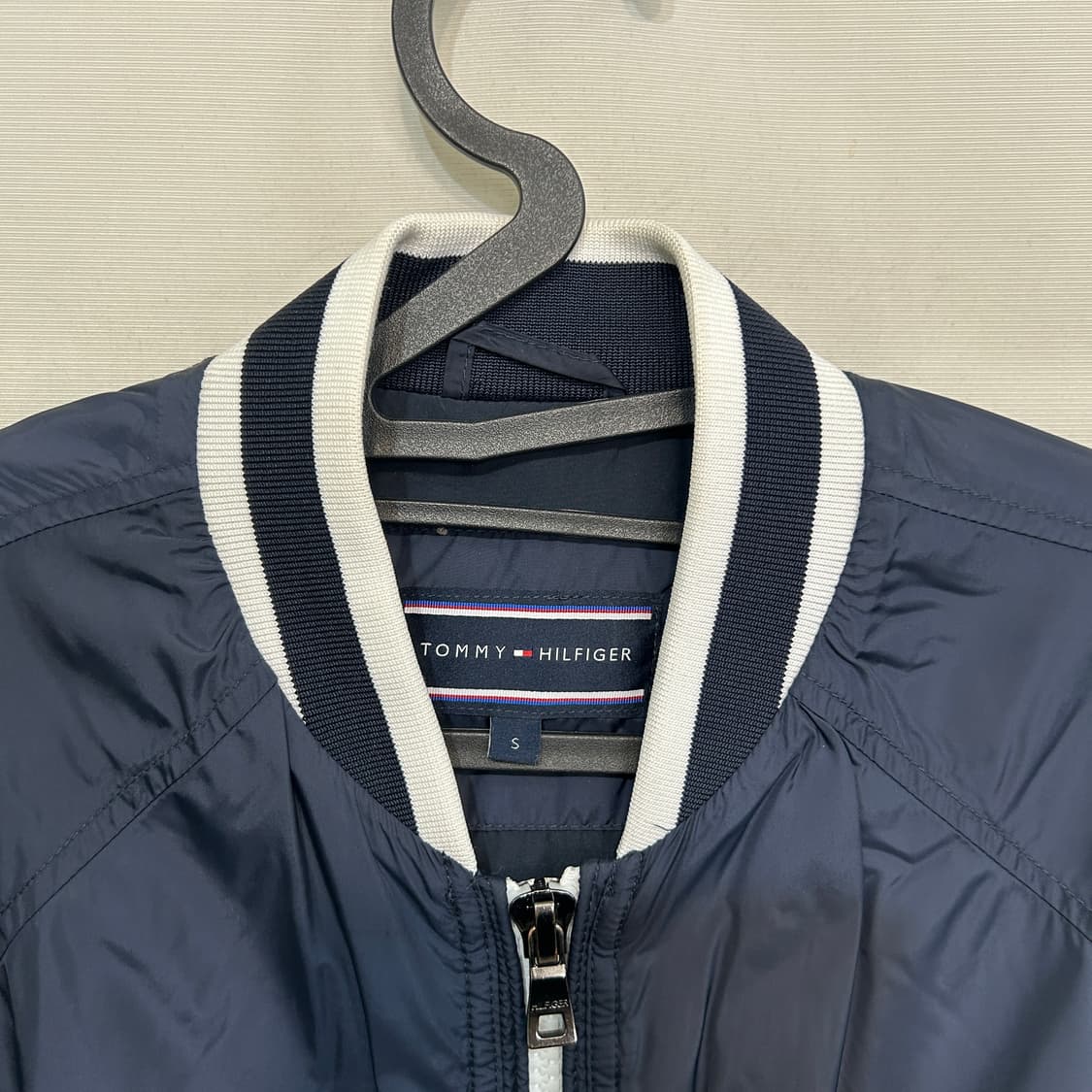 타미힐피거 남성 자켓 95 S 상품이미지2