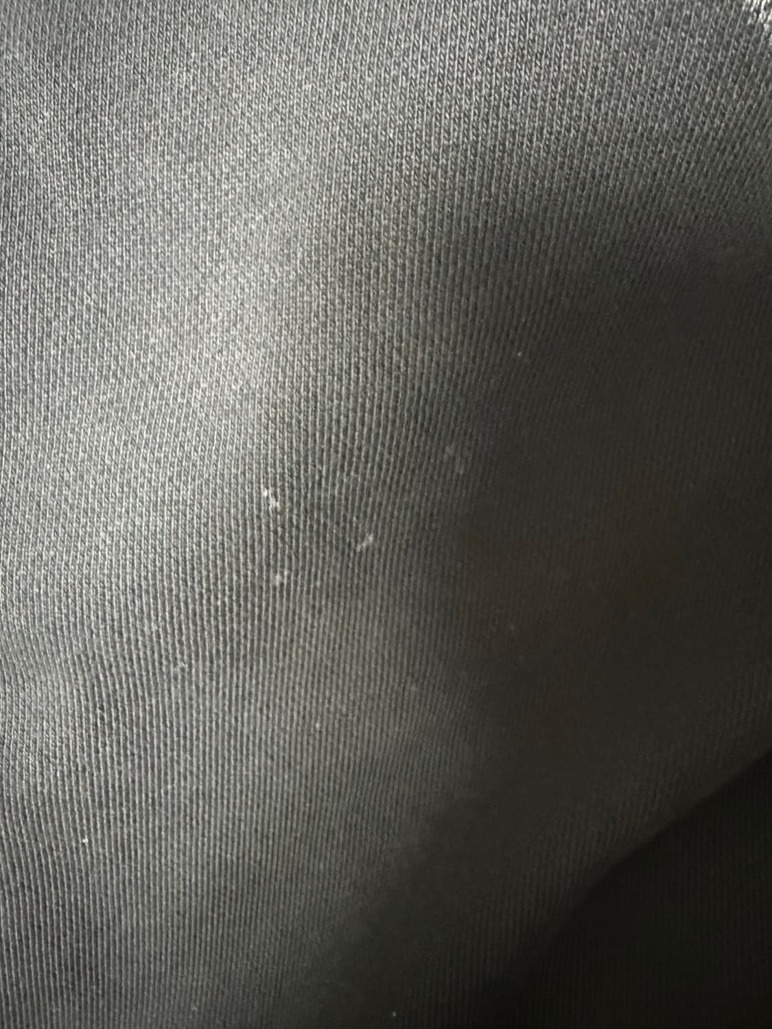 이지 갭 도브 후드 m 상품이미지3